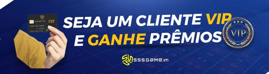 tips for solving sudoku
